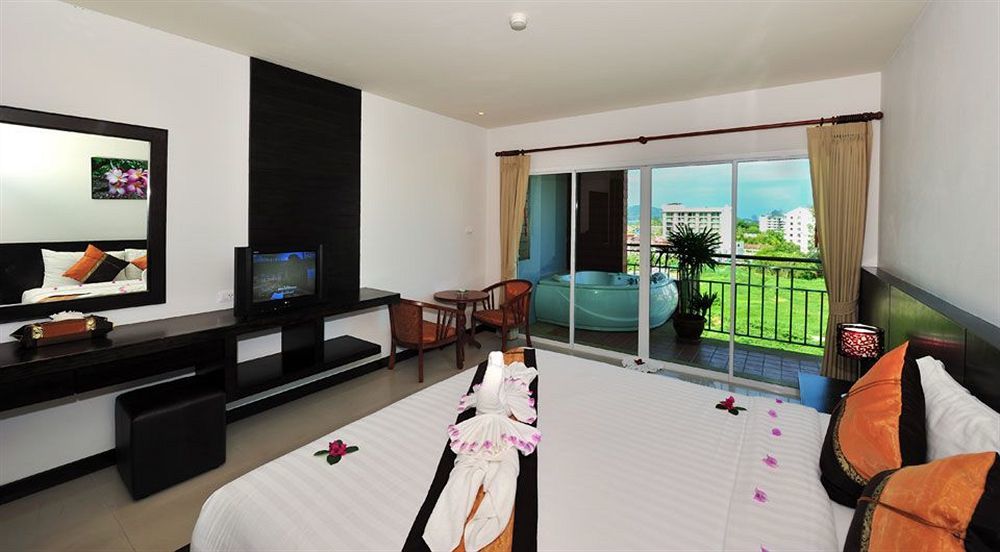 APK Resort, Phuket  2023 Updated Prices, Deals